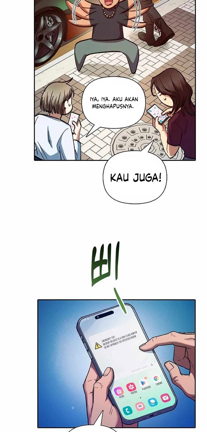 Chapter 142 - halaman 64