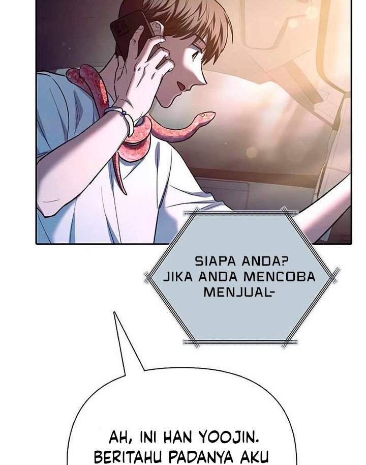 Chapter 142 - halaman 68