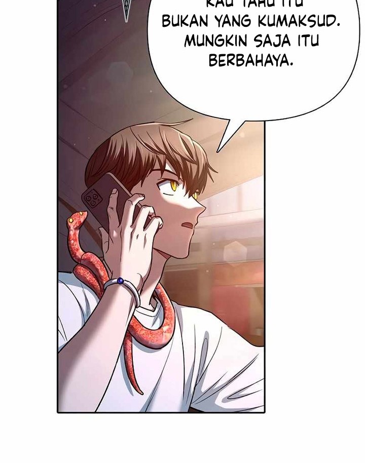 Chapter 142 - halaman 70