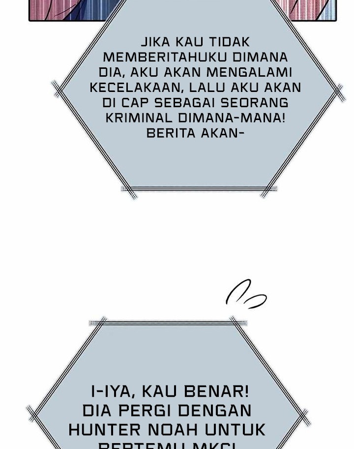 Chapter 142 - halaman 72