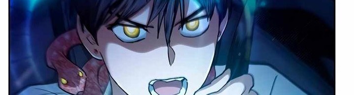 Chapter 142 - halaman 76