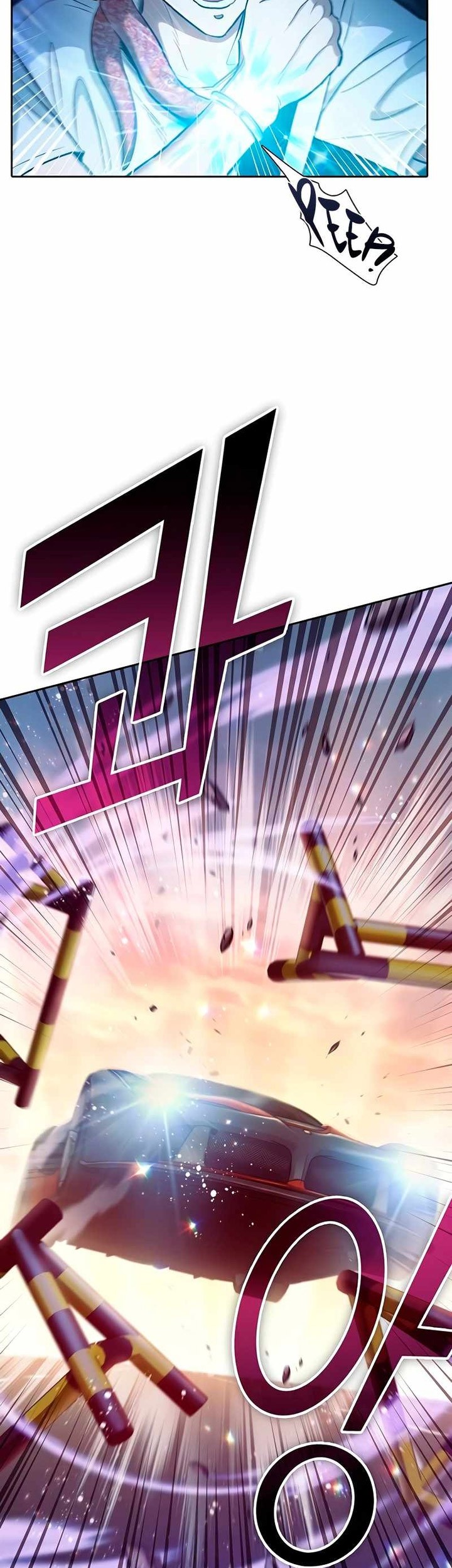 Chapter 142 - halaman 77
