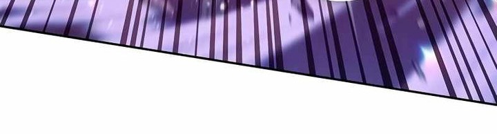 Chapter 142 - halaman 78