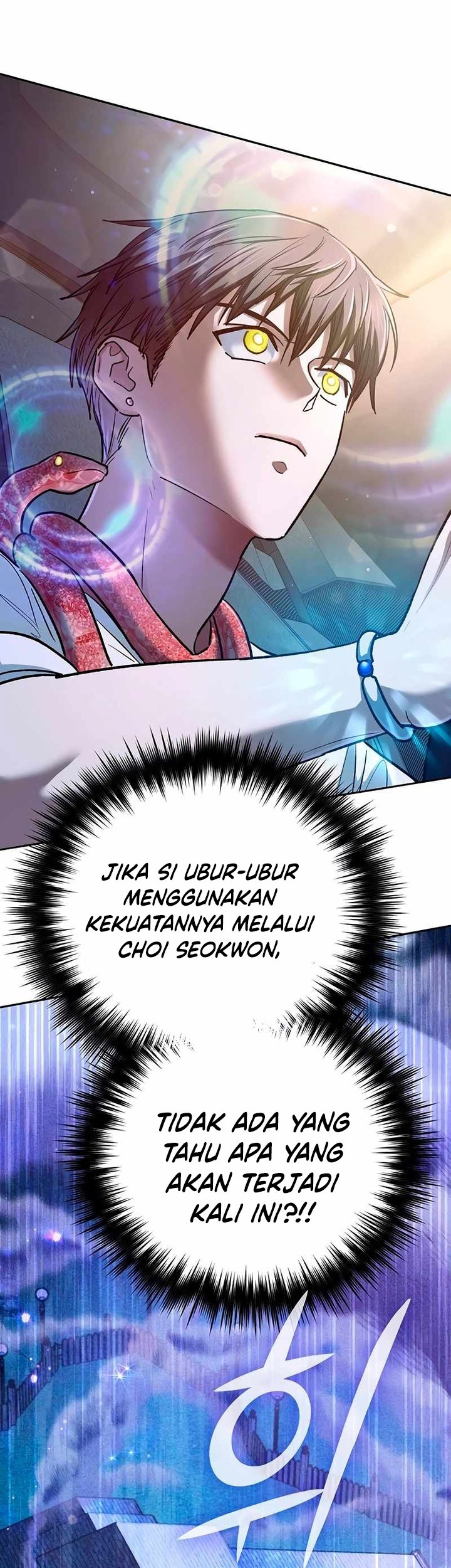 Chapter 142 - halaman 79