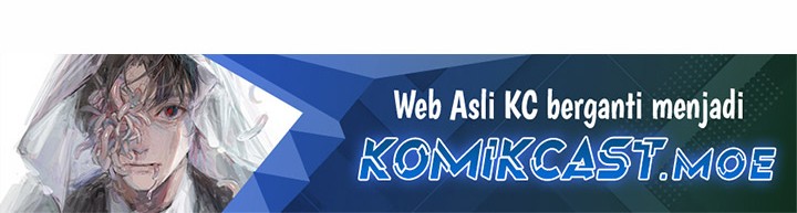Chapter 142 - halaman 82