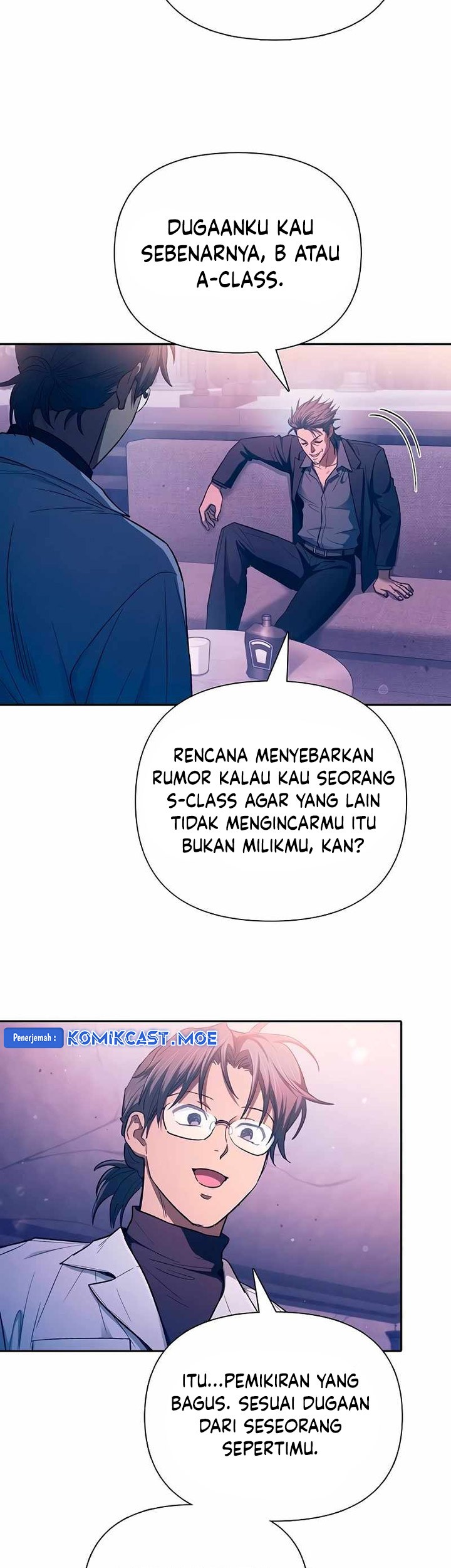 Chapter 142 - halaman 7