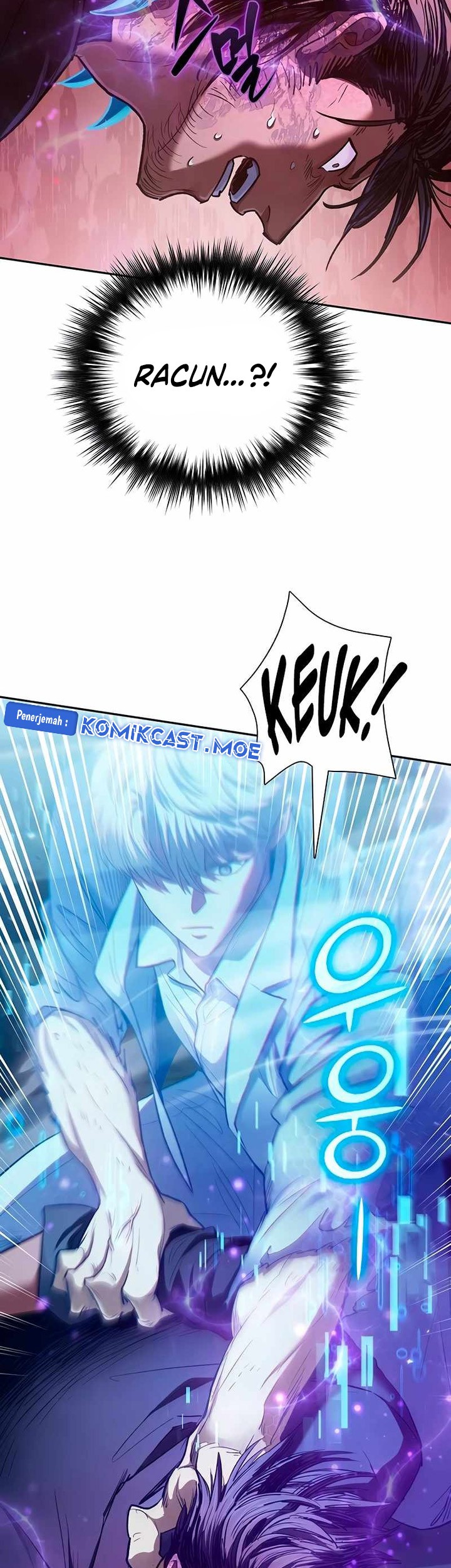 Chapter 142 - halaman 17