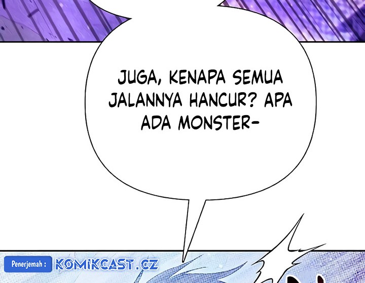 Chapter 143 - halaman 20