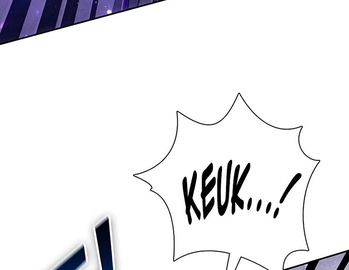 Chapter 143 - halaman 24