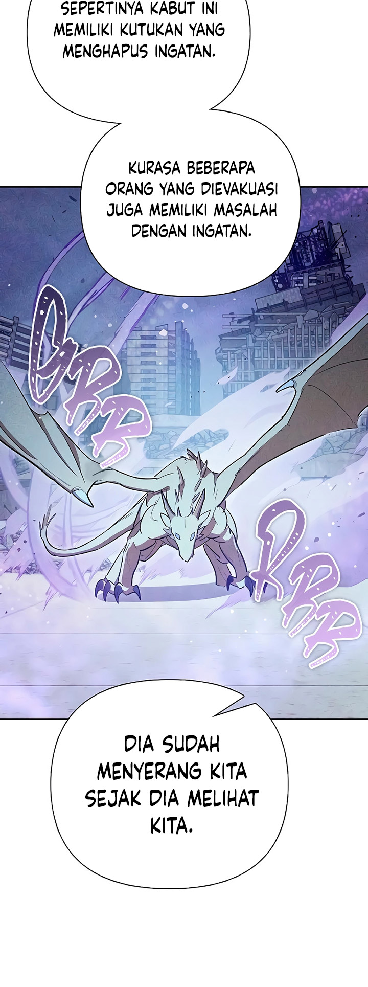 Chapter 143 - halaman 30