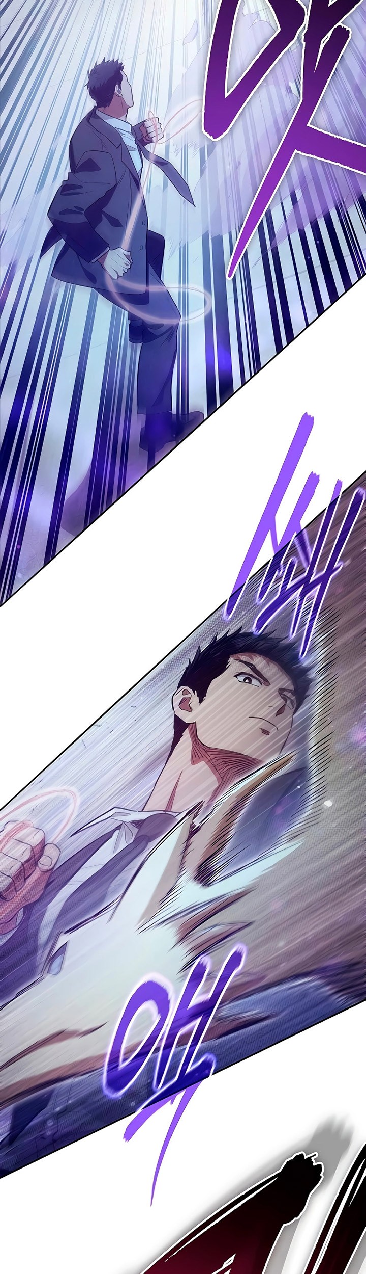 Chapter 143 - halaman 33