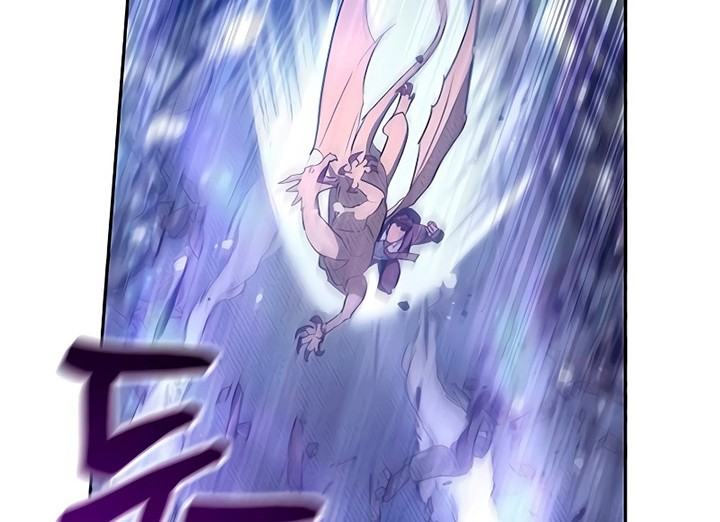 Chapter 143 - halaman 40