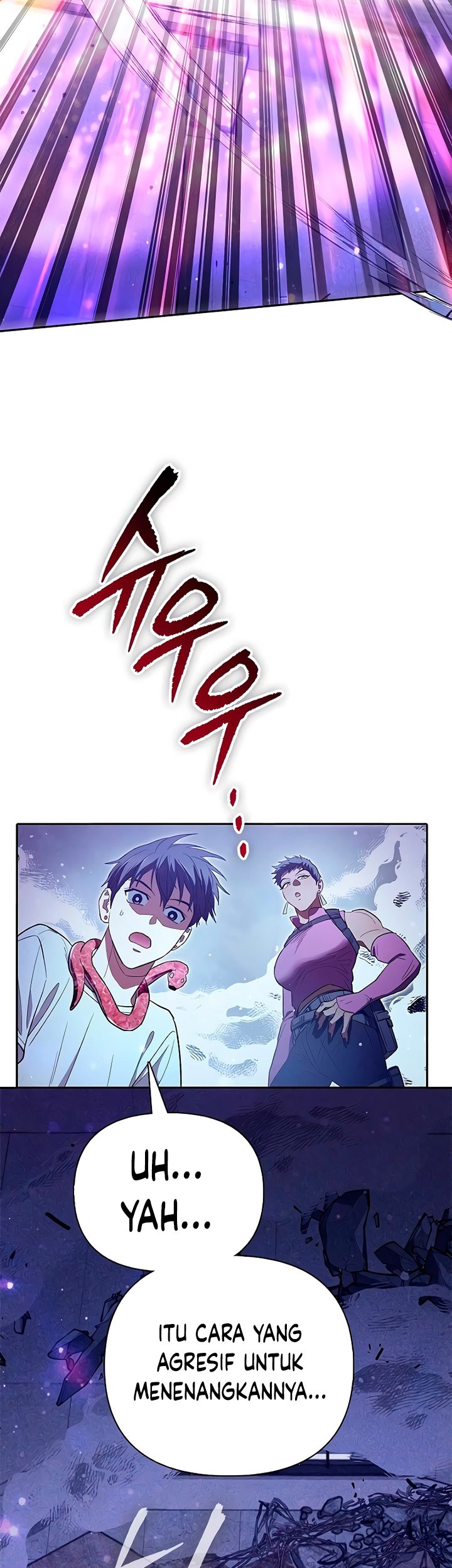 Chapter 143 - halaman 43