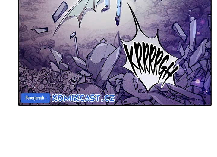 Chapter 143 - halaman 46