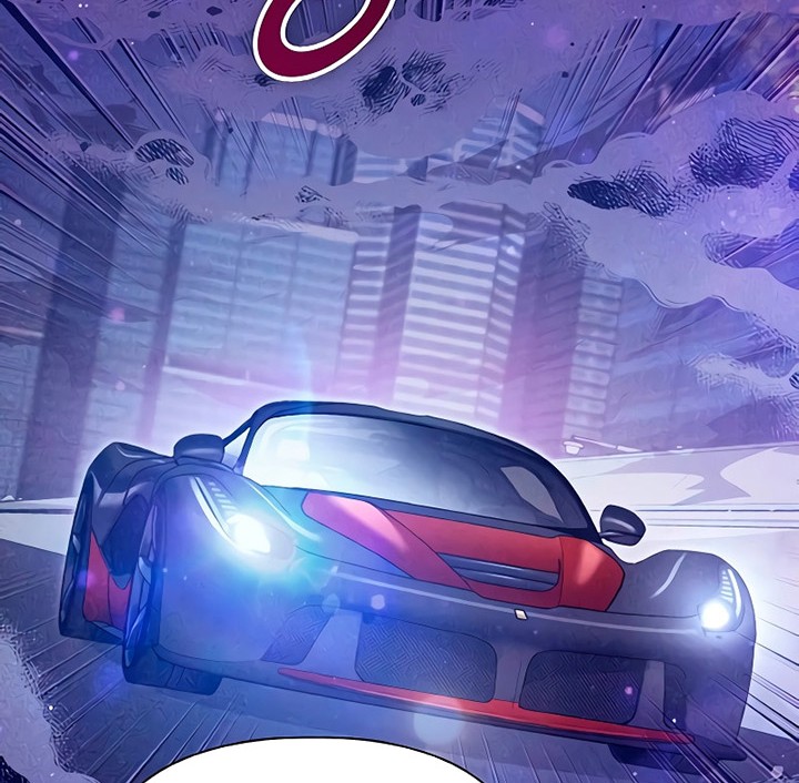 Chapter 143 - halaman 4