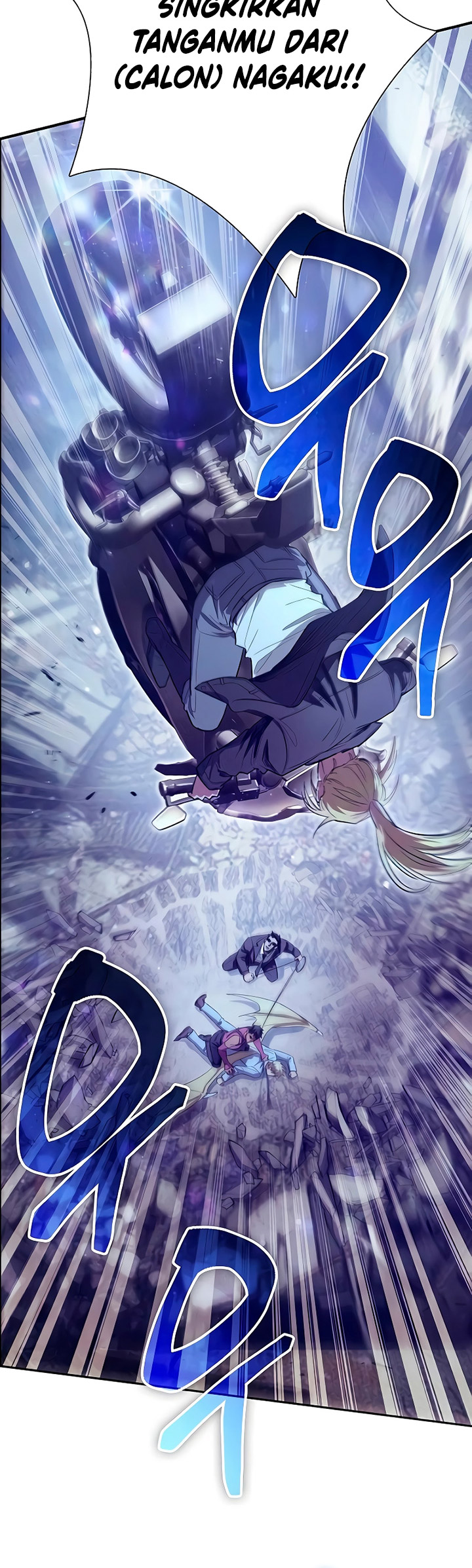 Chapter 143 - halaman 58