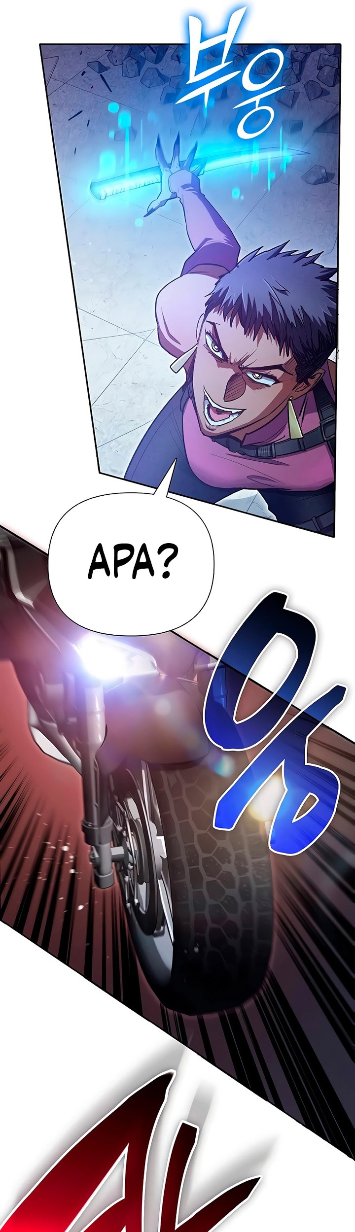 Chapter 143 - halaman 59