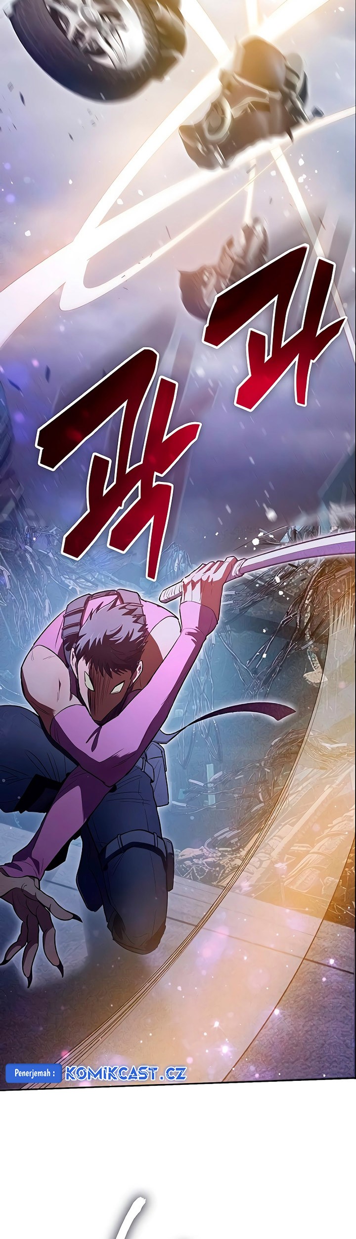 Chapter 143 - halaman 61