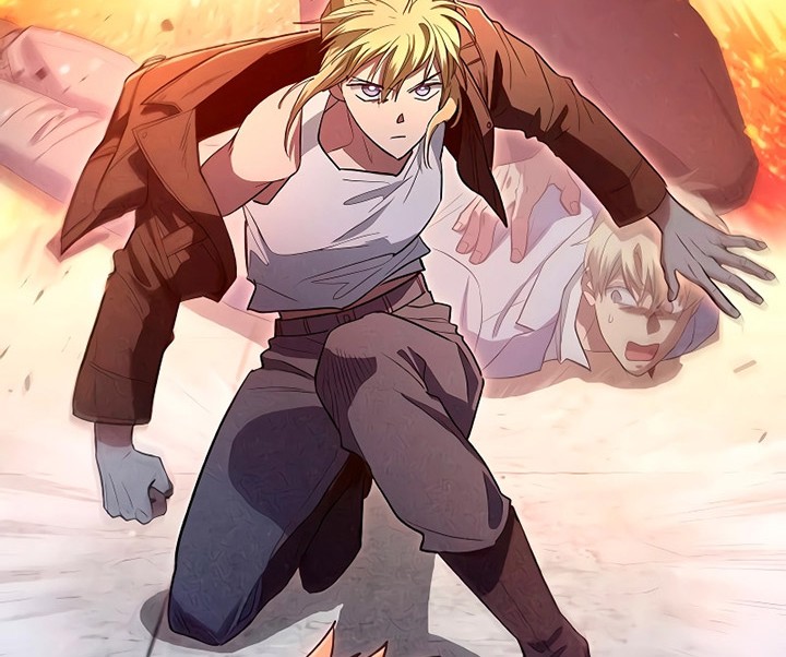 Chapter 143 - halaman 64