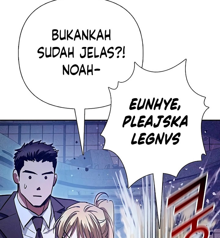 Chapter 143 - halaman 68
