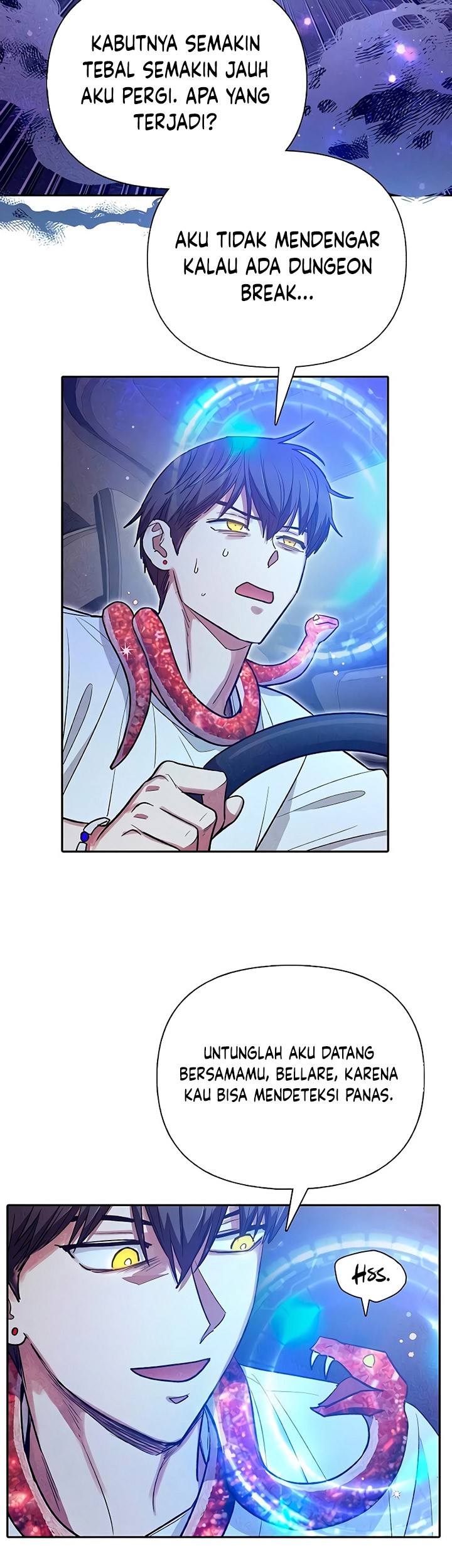 Chapter 143 - halaman 5