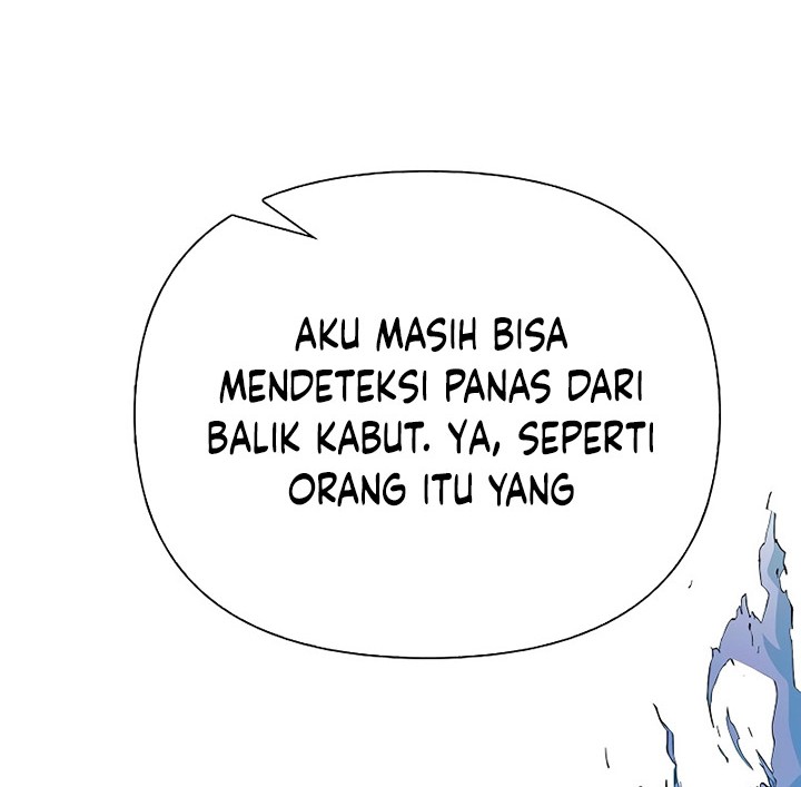 Chapter 143 - halaman 6