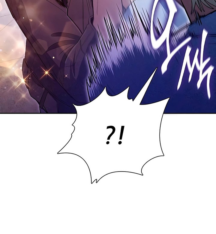 Chapter 143 - halaman 74