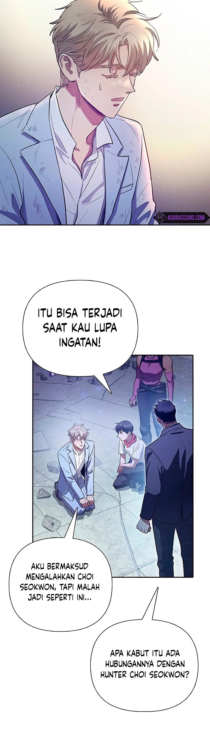 Chapter 143 - halaman 79