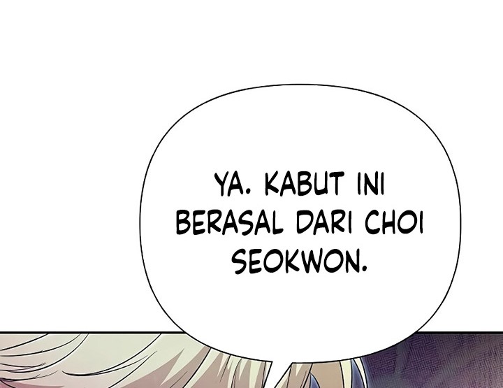 Chapter 143 - halaman 80