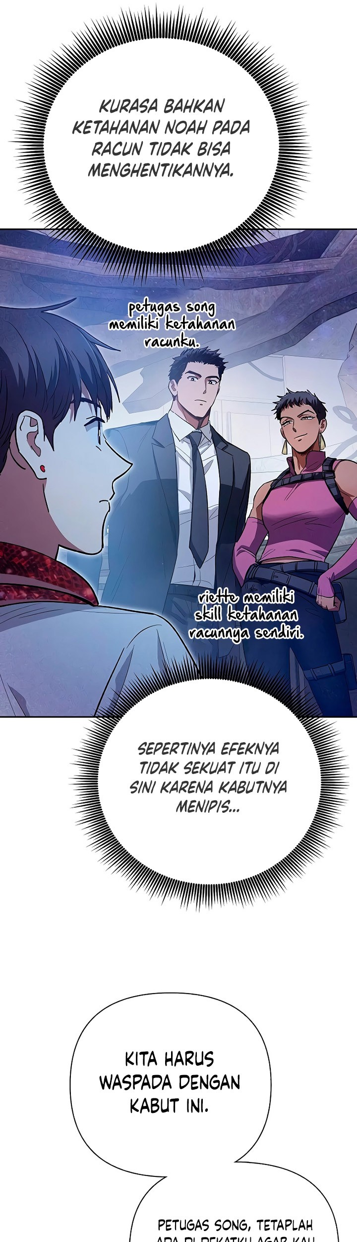 Chapter 143 - halaman 83