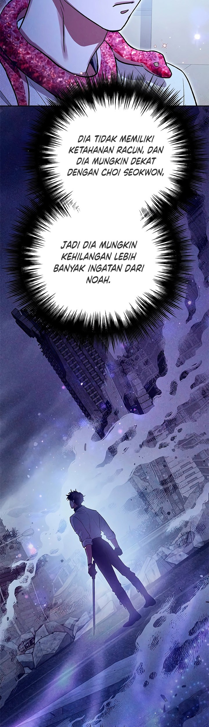 Chapter 143 - halaman 87