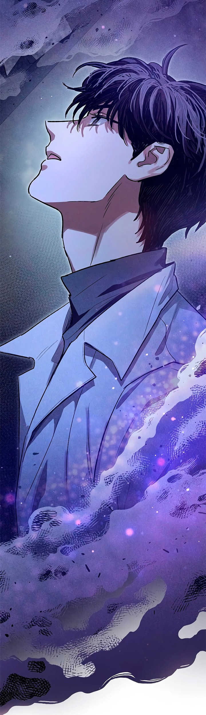 Chapter 143 - halaman 89