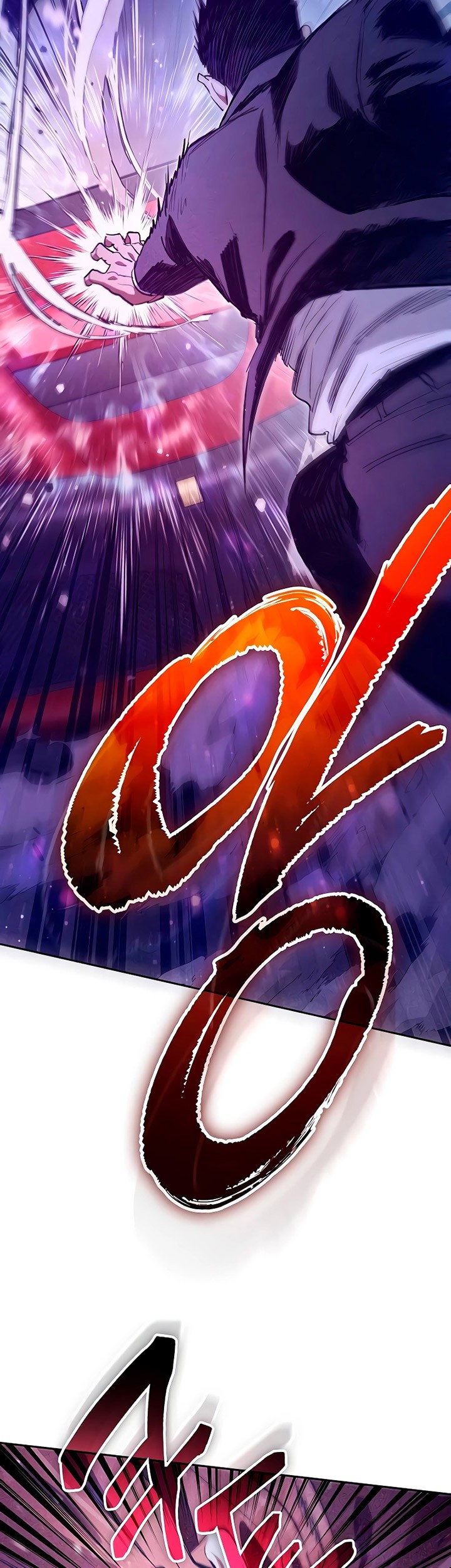Chapter 143 - halaman 9