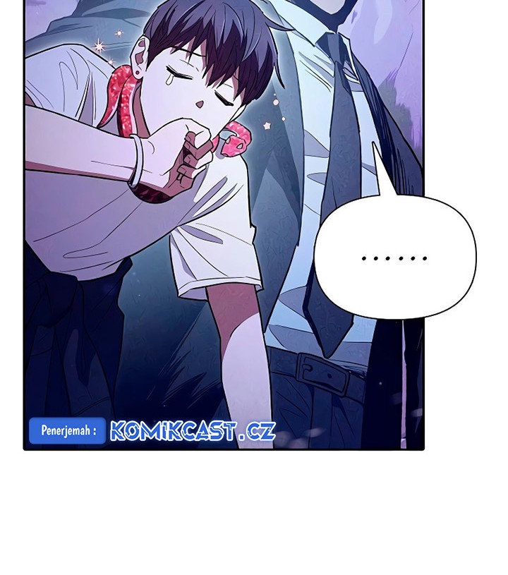 Chapter 143 - halaman 18