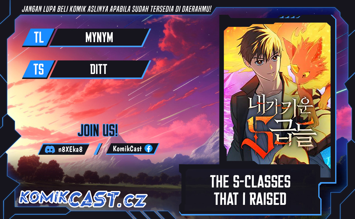 Chapter 144 - halaman 2