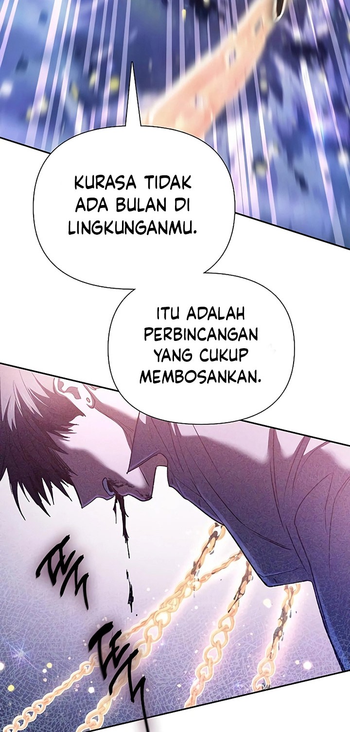 Chapter 144 - halaman 20
