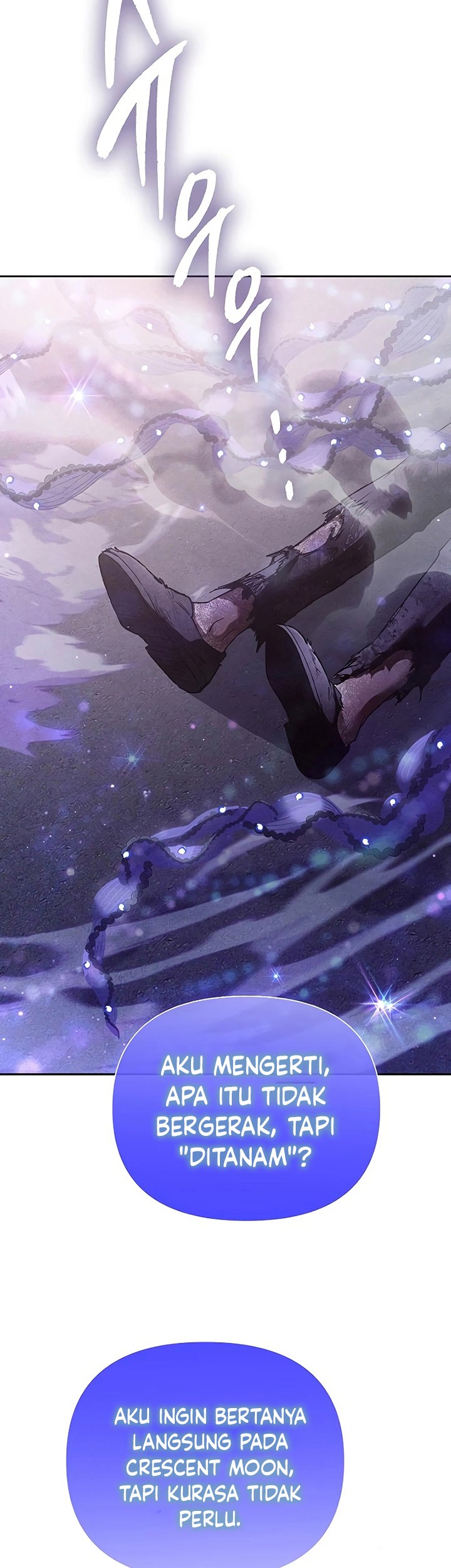 Chapter 144 - halaman 27