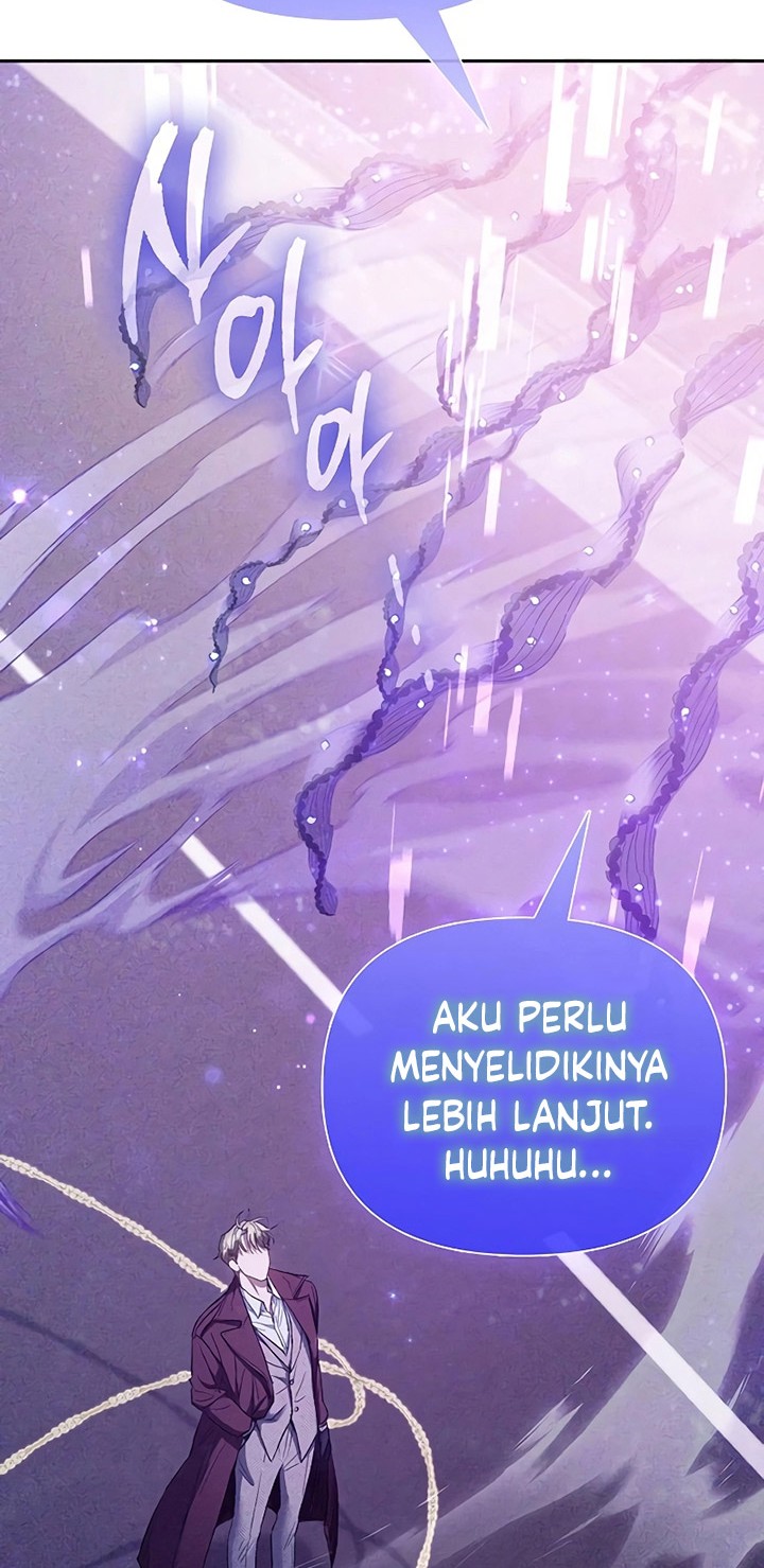 Chapter 144 - halaman 28