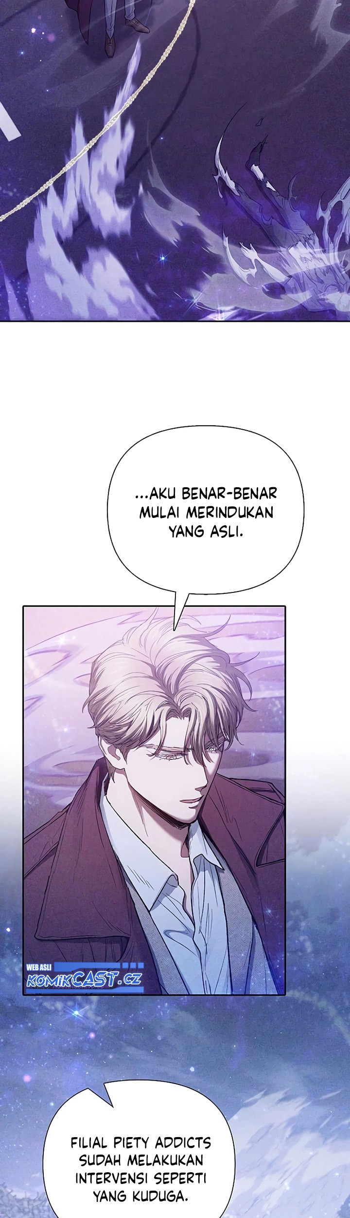 Chapter 144 - halaman 29