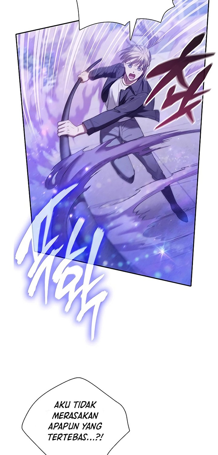 Chapter 144 - halaman 32