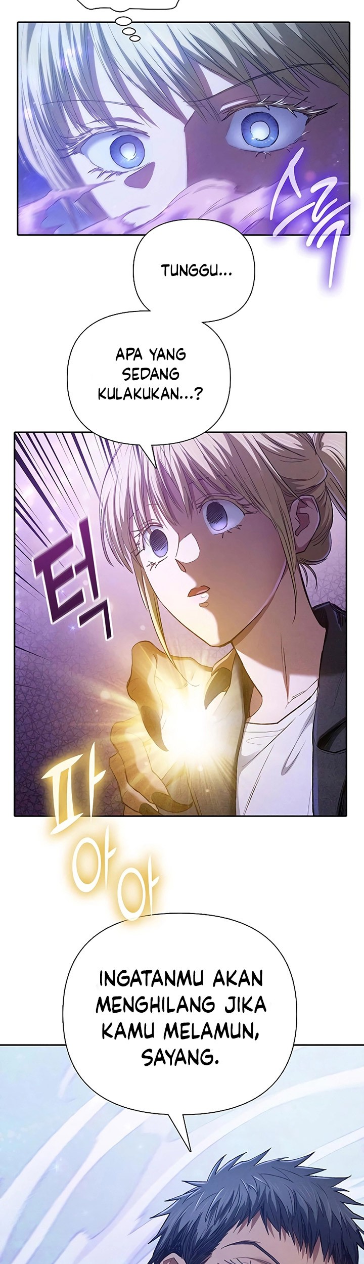 Chapter 144 - halaman 33