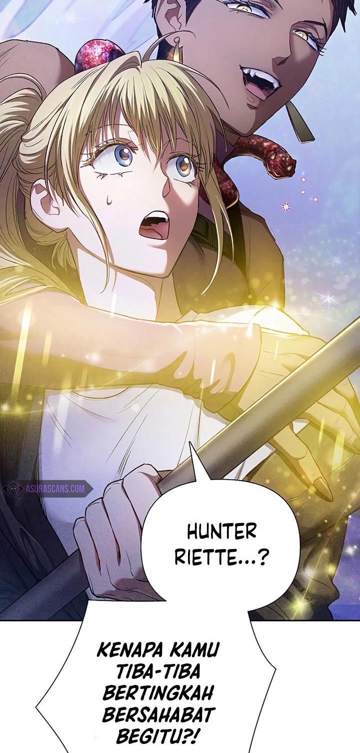 Chapter 144 - halaman 34