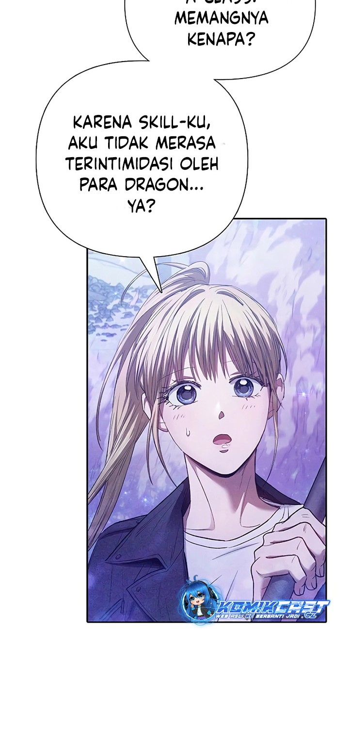 Chapter 144 - halaman 36