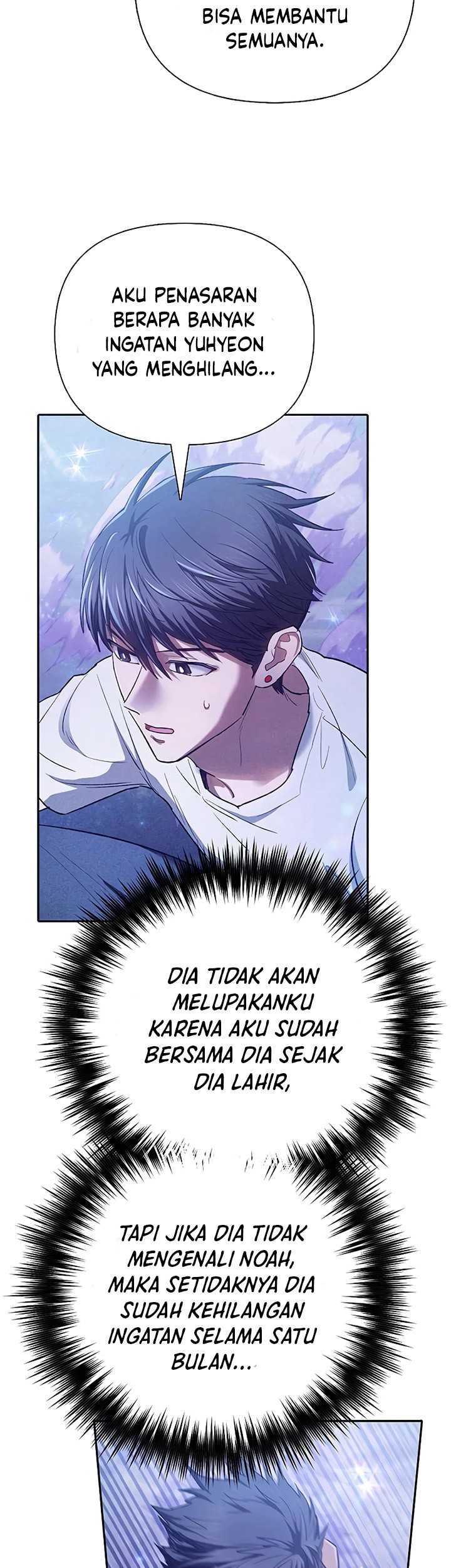 Chapter 144 - halaman 39