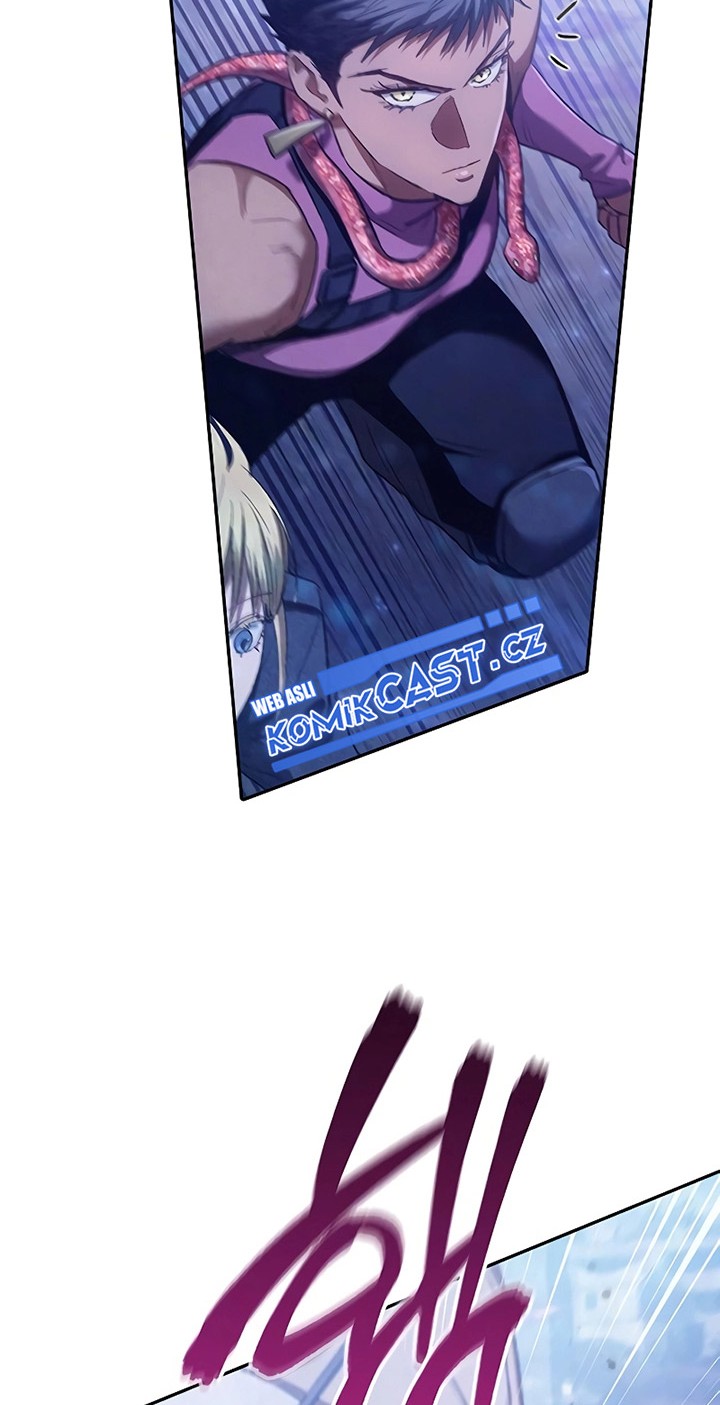 Chapter 144 - halaman 40