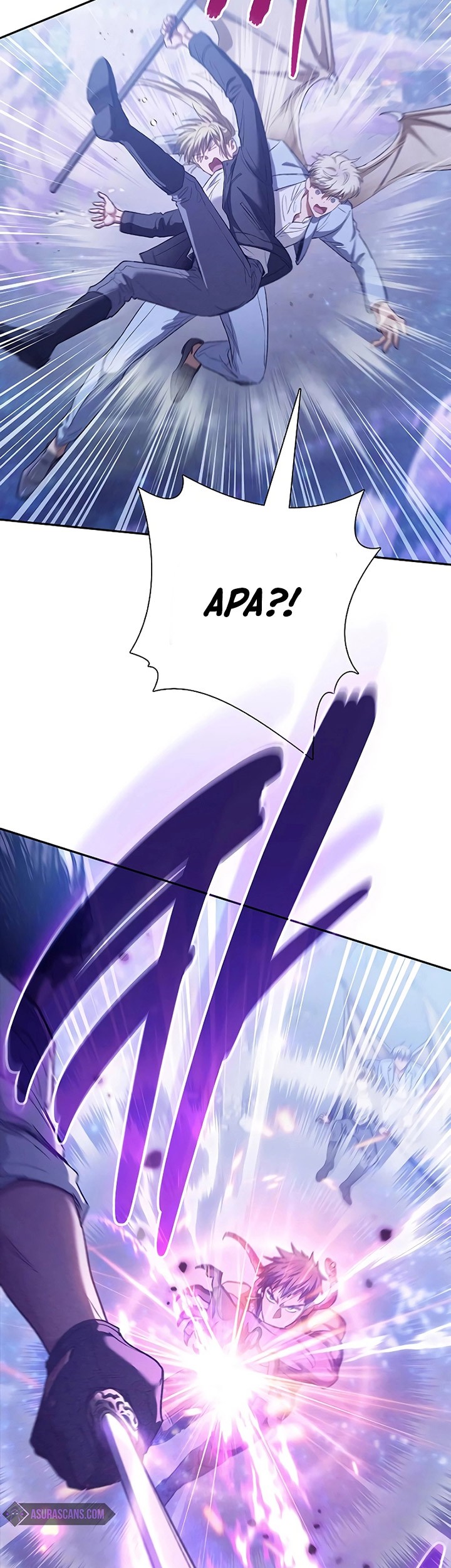 Chapter 144 - halaman 41