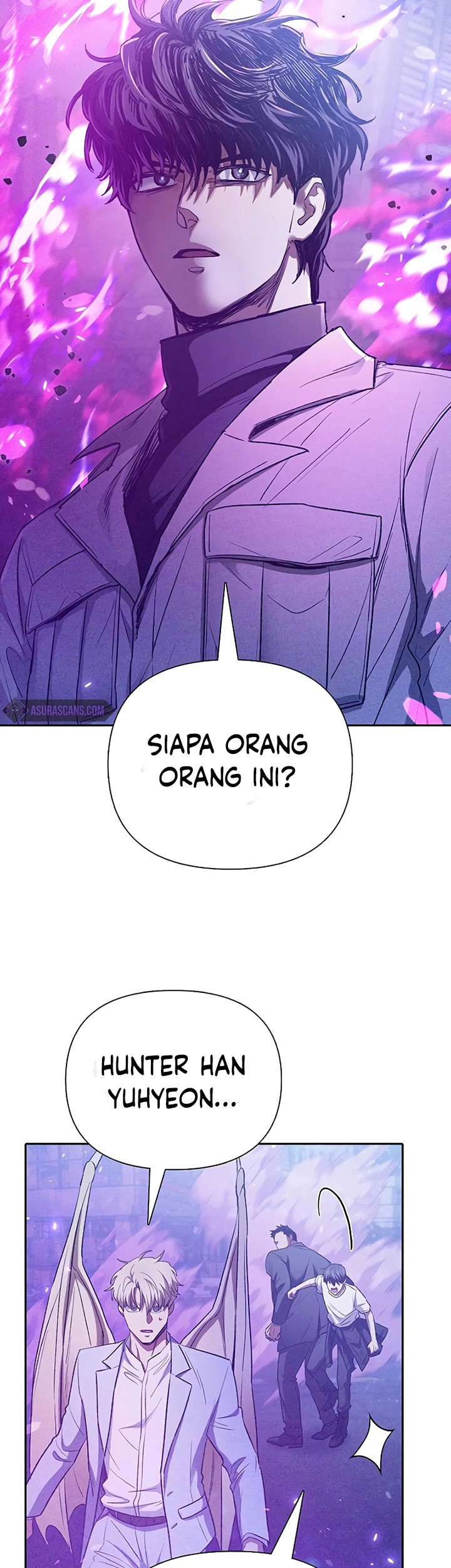 Chapter 144 - halaman 45