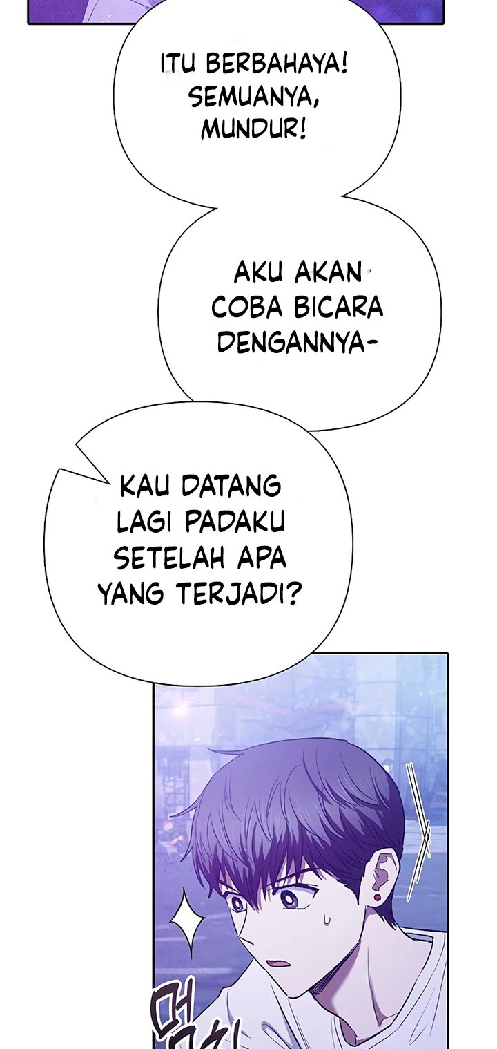 Chapter 144 - halaman 46