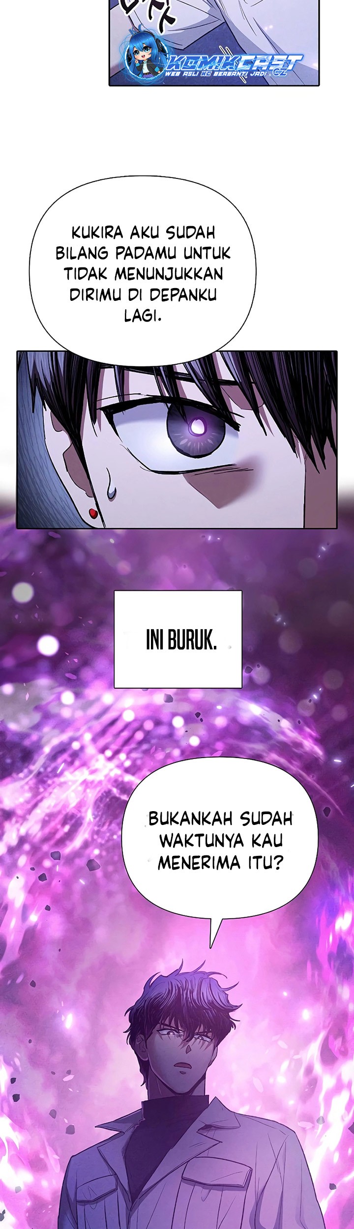 Chapter 144 - halaman 47