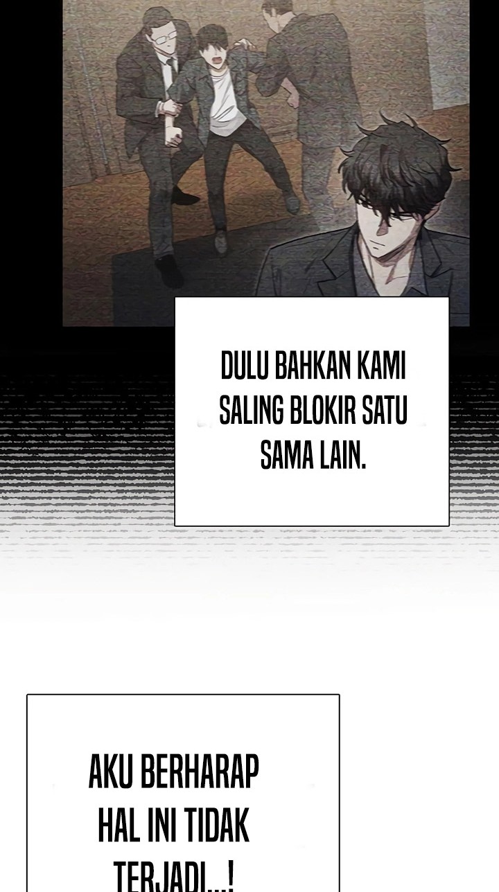 Chapter 144 - halaman 50